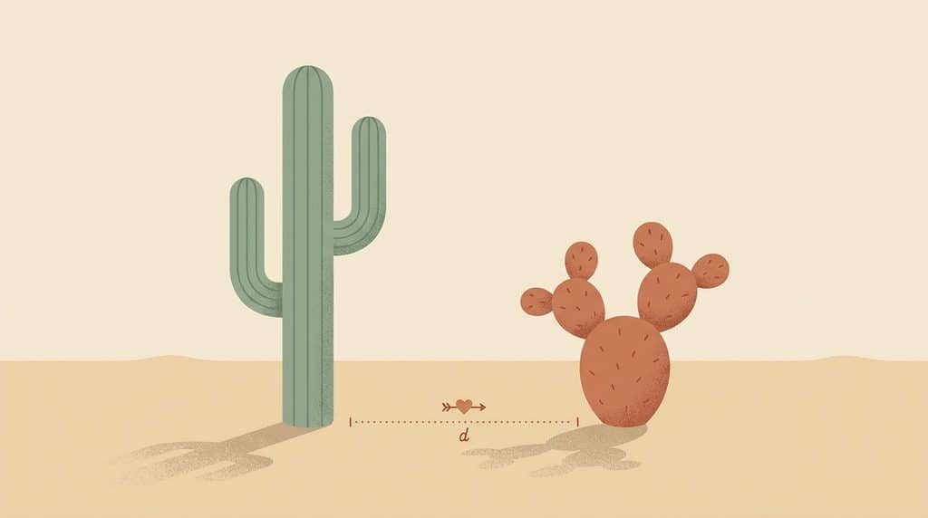 30 Short Cactus Puns and One-Liners