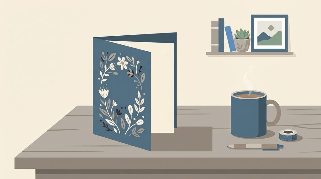 20 Office Puns for Leaving Cards and Slack