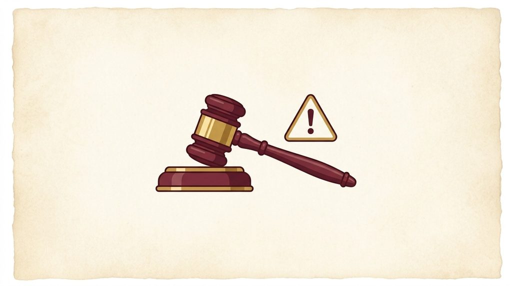 10 Classic Sharp Lawyer Jokes