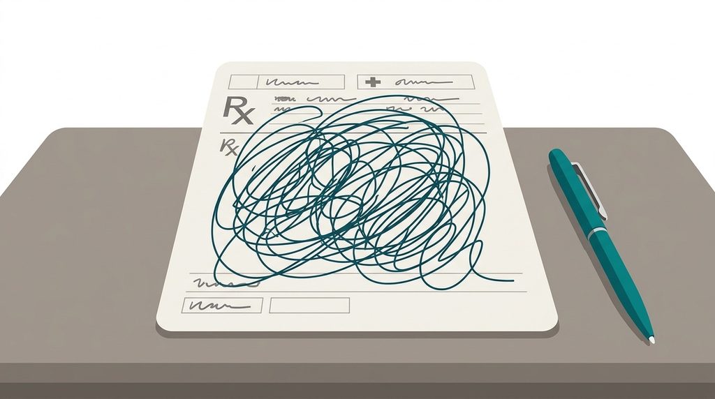 20 Medical Puns and Wordplay
