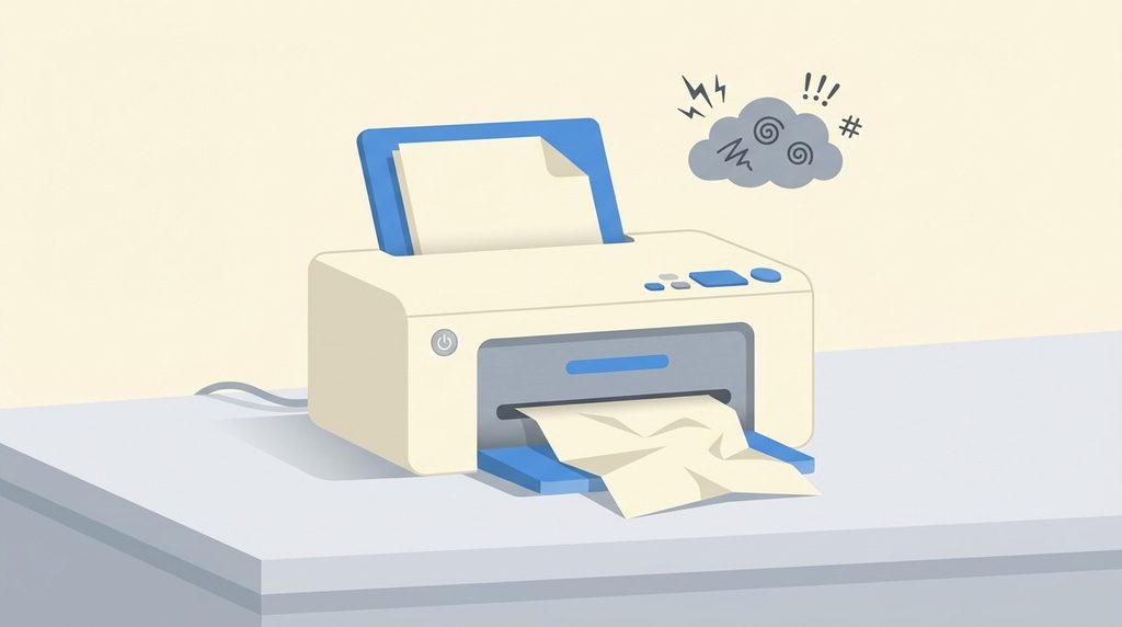 Short Computer Jokes and One-Liners