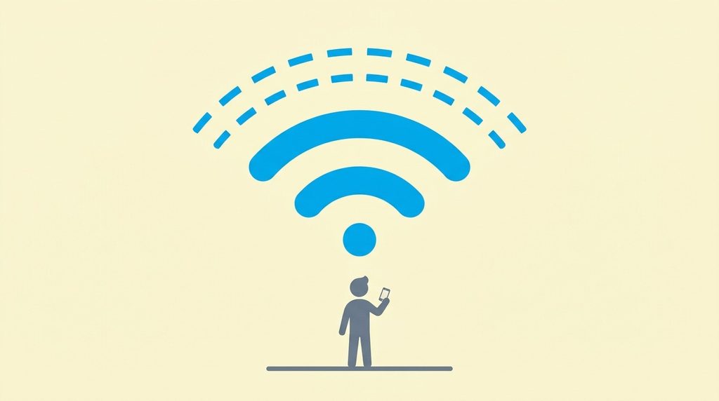 Wifi and Internet Jokes