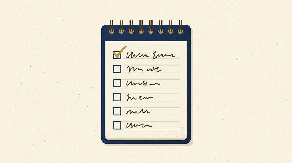 20 New Year Resolution Jokes